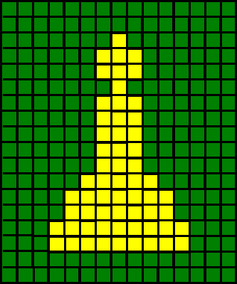 Pion