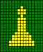 pion1