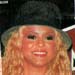 blondine