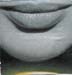 lippen