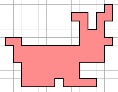 lapintomino