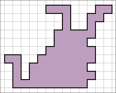 lapintomino