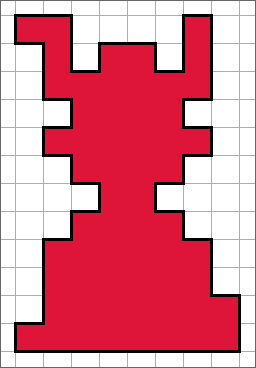 lapintomino