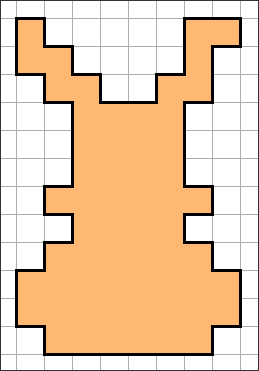 lapintomino