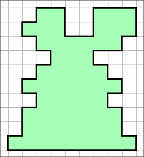 lapintomino