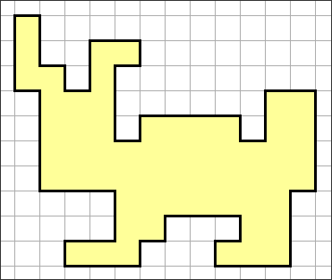 lapintomino