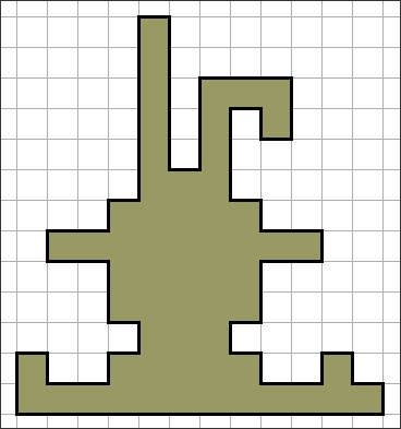 lapintomino