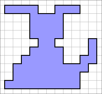 lapintomino