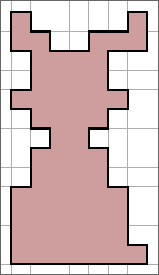 lapintomino