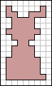 Vasco