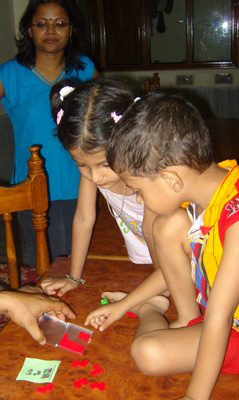 009