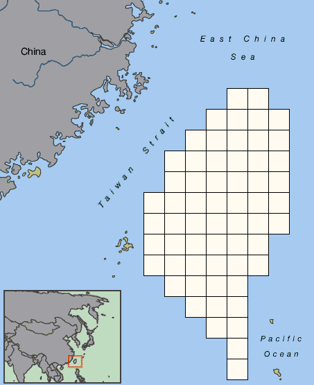 Taiwan