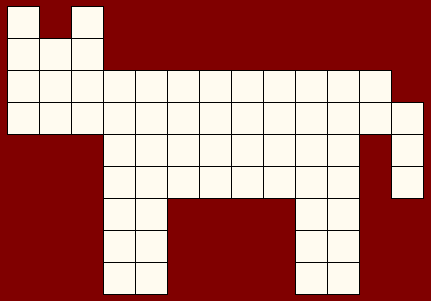 hond