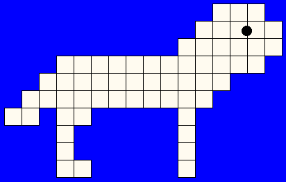 hond