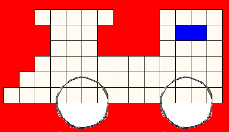 locomotief