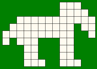 olifant
