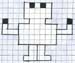 manneke