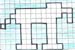 olifant