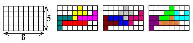 20-problem