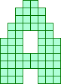 letterah