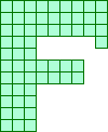 letterfh