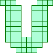 letteruh