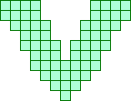 lettervh