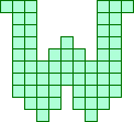 letterwh