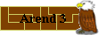 arend