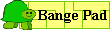 bange pad