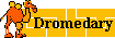 dromedary
