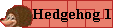 hedgehog