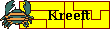 kreeft