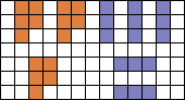 P-pento