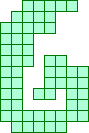 cijfer