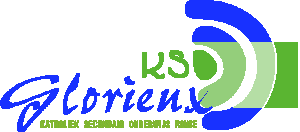 KSO Glorieux Belgium