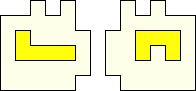 LU