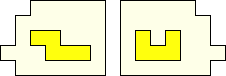 NU