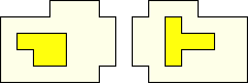 PT