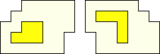 PV