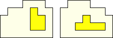 PY