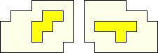 WY