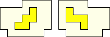 WZ