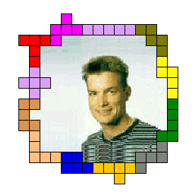 Martin Vis
