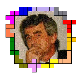 Aad van de Wetering