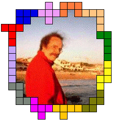 Ton Tillemans