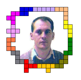 Philippe Lorente