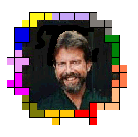 Jan Merolant