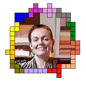 Kate Jones