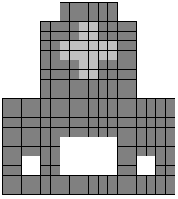 kerk